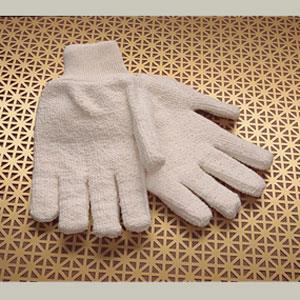CHUBBY TERRY 30 OZ MENS TERRY CLOTH - Tagged Gloves
